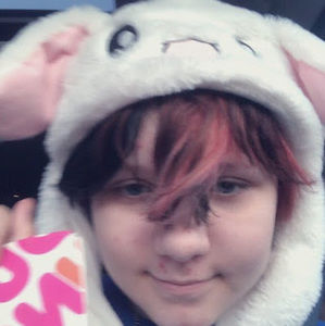 Meet your Posher, Forest